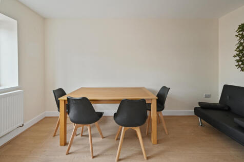 111 Brunswick Street, Leamington Spa photo 4