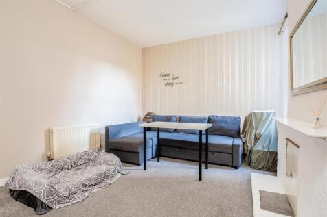 flat-milton-road-croydon-104.jpg