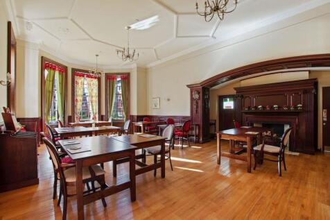 Kenton Lodge- Dining room.jpg