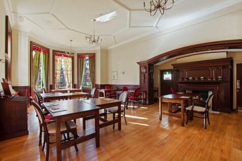 Kenton Lodge- Dining room.jpg