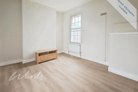 Sir John Moore Avenue Hythe CT21 photo 2