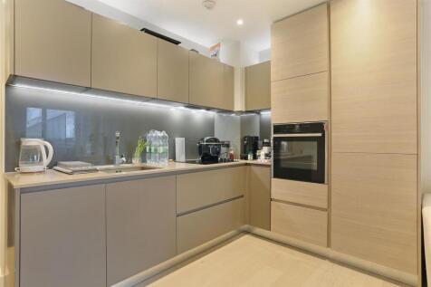 kitchen.jpeg