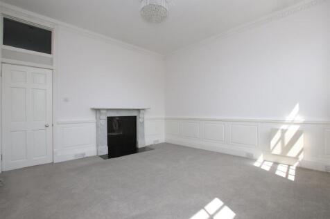 Lansdown Place West, Bath, BA1 photo 4