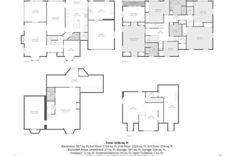 Property Image 39
