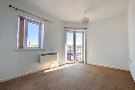 Langdale Grove Corby NN17 2DG photo 3