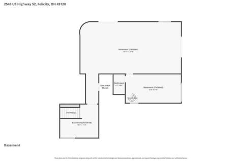 Property Image 49