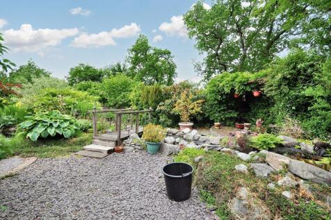 Property Image 29