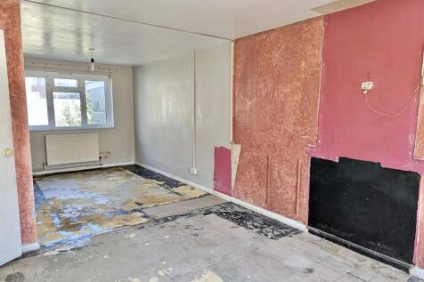 Click to visit Rightmove listing