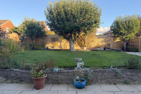 Garden1