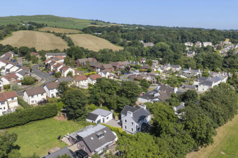 Property Image 50