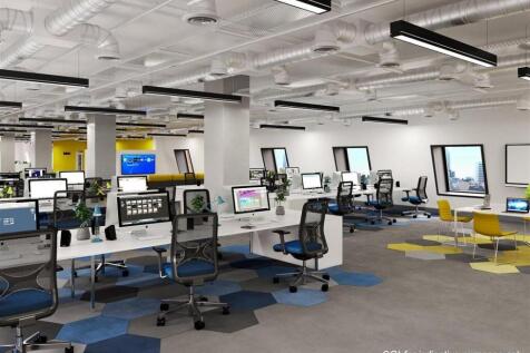 West Gate CGI 1 (Lar