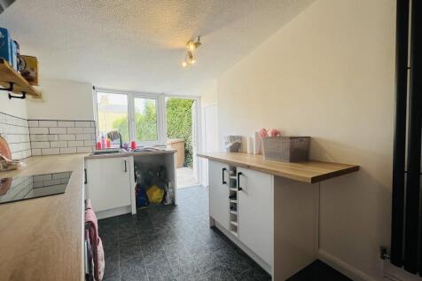 Huntingdon Road, Chatteris, Cambs., PE16 6ED photo 4