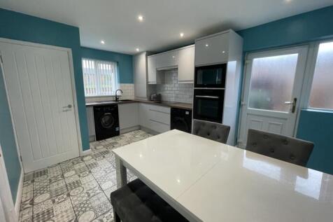 Hardwick Road, Stockton photo 4