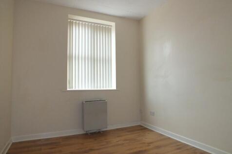 Chester Street, Wrexham, LL13 photo 5