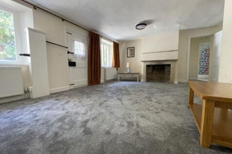 Minster Precincts, Peterborough, PE1 1XX photo 3