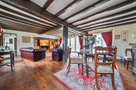 1389384-13-694000...