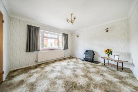 Reception Room view.jpg