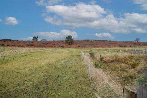 CROFT (4)-2 EDIT.jpg