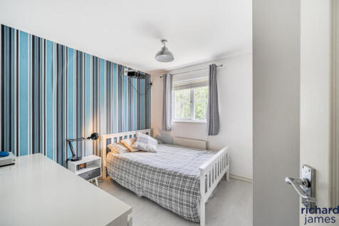 a100c09f187c47bab89b60a6d2c1d5e0