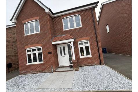 Nottingham, NG12 - property photo
