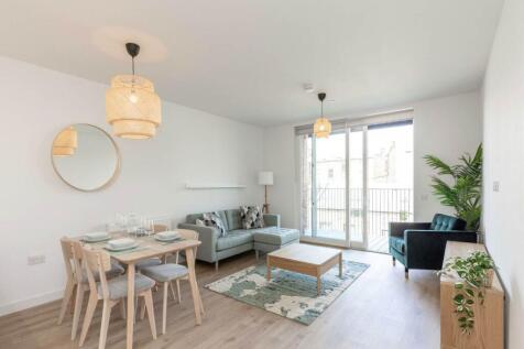 Openplan-2