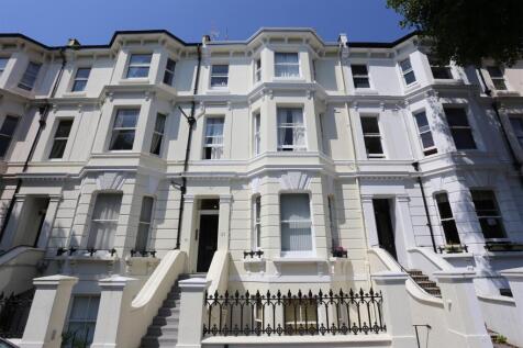 8, 27 Norton Road (9).JPG