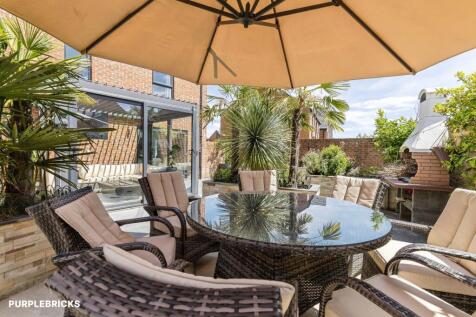 Property Image 36