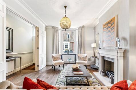 Redburn Street, Chelsea, London, SW3 photo 4