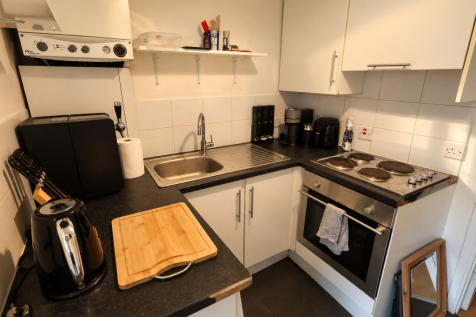 London Road, Hemel Hempstead, HP3 photo 4