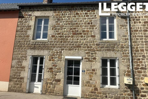 Property Image 1