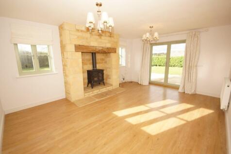 Furrow Farmhouse - Sitting Room.jpg