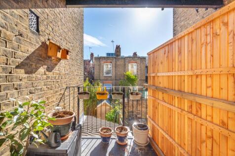 Property Image 14