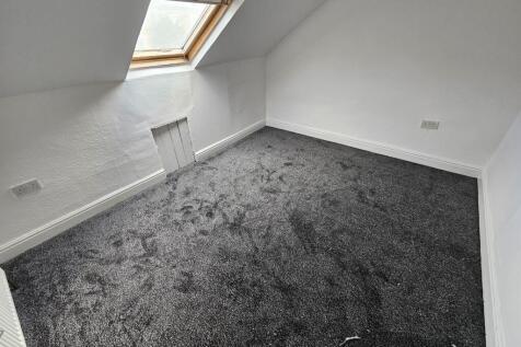 Exmouth Place, Bradford photo 3