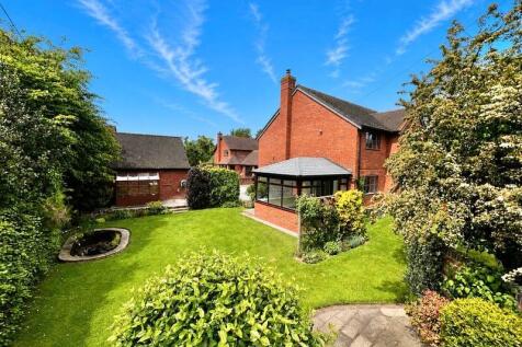 Property Image 62