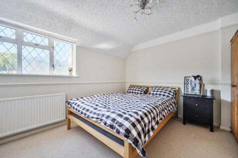 1356955-17-68cd6e...