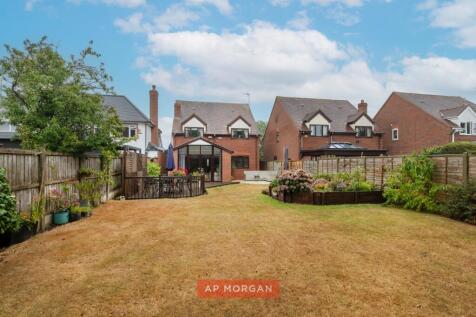 Picture No. 20