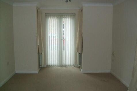 Cedrus Court, Primrose Hill, Chelmsford photo 3