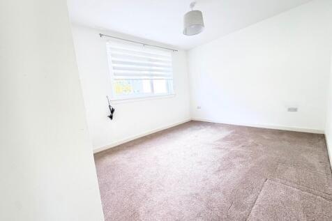 1/1 26 Kinnelle Crescent photo 3