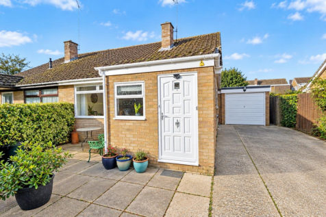 Click to visit Rightmove listing