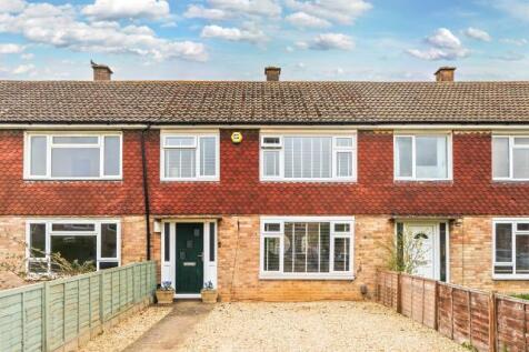 Click to visit Rightmove listing