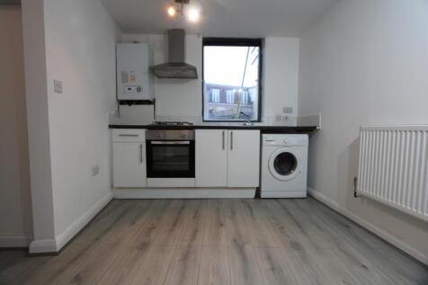 Mitcham Road, Wandsworth, London photo 3