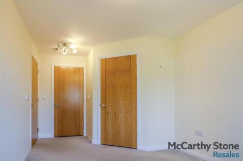 8699131-interior07.jpg