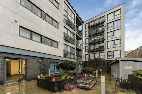 Corelli Court