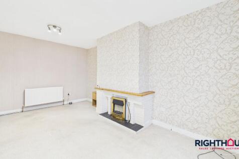 Higher Intake Road, Bradford, BD2 photo 3