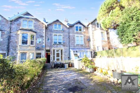 1 bed flat to rent