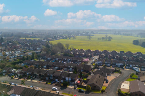 DJI_20260321204613_0108_D