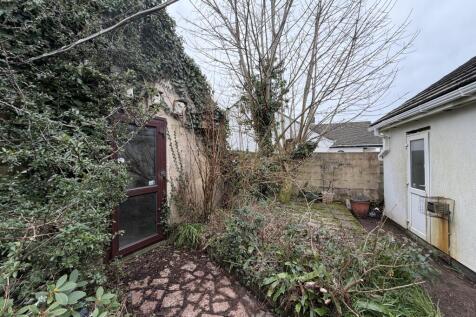 IMG 1351 T202602171751.jpg