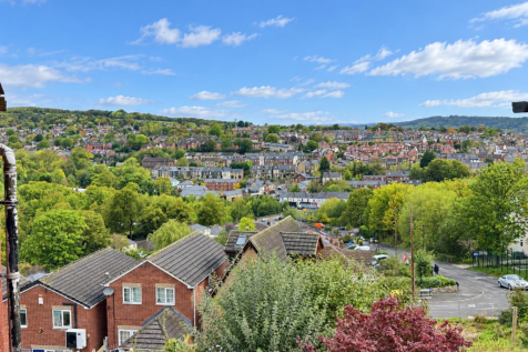 Walkley Bank Road, Sheffield photo 4
