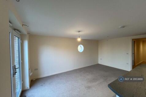 Catcastle Court, Darlington, DL2 photo 3