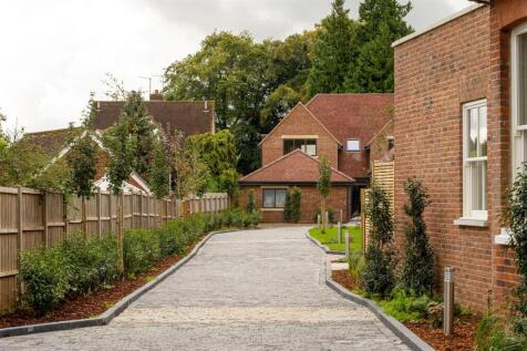 Gosmore Ley Close-19.jpg